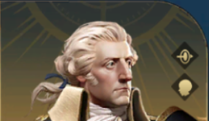 ジョージ・ワシントン