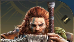 ウィリアム・ウォレス