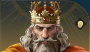 シャルルマーニュ