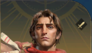 アレクサンドロス