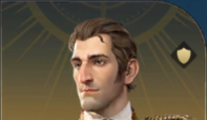 アーサー・ヴェルズリー