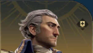 ナサニエル・グリーン