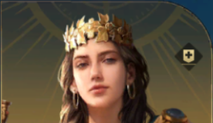 ディードー女王