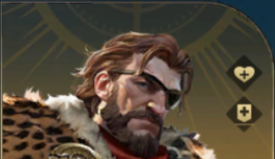 ハンニバル・バルカ