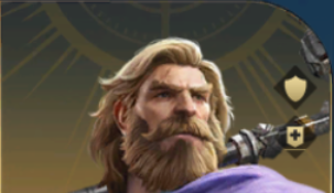 カール・マルテル