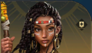 ンジンガ・ムバンデ