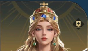 マリア・テレジア