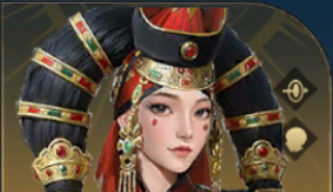 コケジン・ハトゥン