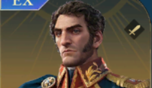 シモン・ボリバル