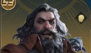 エドワード・ティーチ